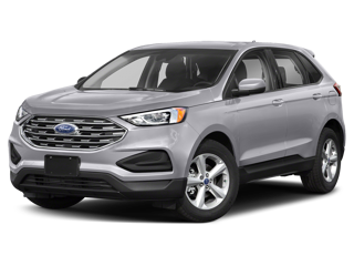 2020 Ford Edge in Maumee OH